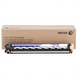 Unidad de Tambor Original para Xerox, Versión para EE. UU., 700 C700 5151 7171 C75 J75 013R00672 - Product Image 1