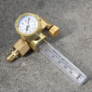 เครื่องเชื่อมเลเซอร์ไฟเบอร์ YAG แบบมือถือซ่อมแม่พิมพ์โลหะ mteel สเตนเลส - Product Image 4