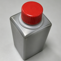 Encre compatible Lei X74000-00110 1L pour imprimante jet d'encre CIJ, encre de marquage industrielle de qualité supérieure