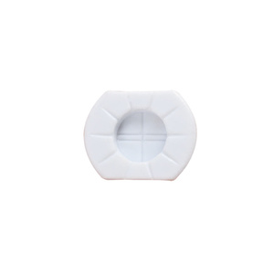 Ventouses pour objectif automatique Lentille de bordure Processus Sucker Briot - Product Image 2