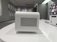 Eacine-rojector eléctrico de 1080 pulgadas, dispositivo de 7 P, 300 creupupupupupupidecrecrecrecrecrecrecrecrecrecrecrecrecrecre