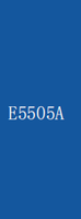 Youxing E5505A Bleu Ultramarin Masterbatch de couleur EVA, qualité moulage, résistant à l'usure, pour la production de chaussures EVA et d'équipements sportifs