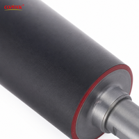 Rouleau de pression d'origine AE020243 pour copieur Ricoh Pro C5200/6503/8003, pièce C5200/6503/8003, longue durée de vie, haute qualité