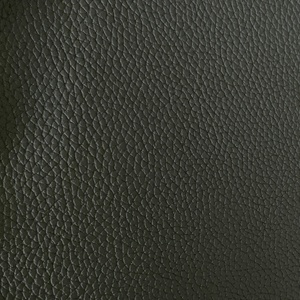 Thời trang PVC chống ô nhiễm trang trí ghế xe chống mài mòn và chống cháy cho sofa sử dụng thân thiện với môi trường - Product Image 5