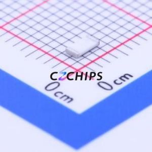 Resistencia SMD RTT063480FTP 1206 (Tipo: Película Gruesa) (Resistencia: 348 Ohmios Precisión: 1%) - Product Image 2