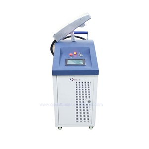 <span class=keywords><strong>Clean</strong></span> <span class=keywords><strong>laser</strong></span> <span class=keywords><strong>cl</strong></span> 1000 mejor removedor de pintura para metal aluminio - Product Image 1