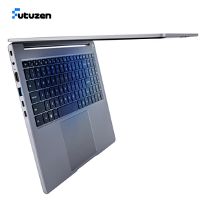 Nhà Máy Bán Hàng Trực Tiếp Biểu Tượng Tùy Chỉnh 15 ''4G Wifi 6 + Bt5.2 I5 I7 Cá Nhân & Nhà Máy Tính Xách Tay Máy Tính Xách Tay - Product Image 6