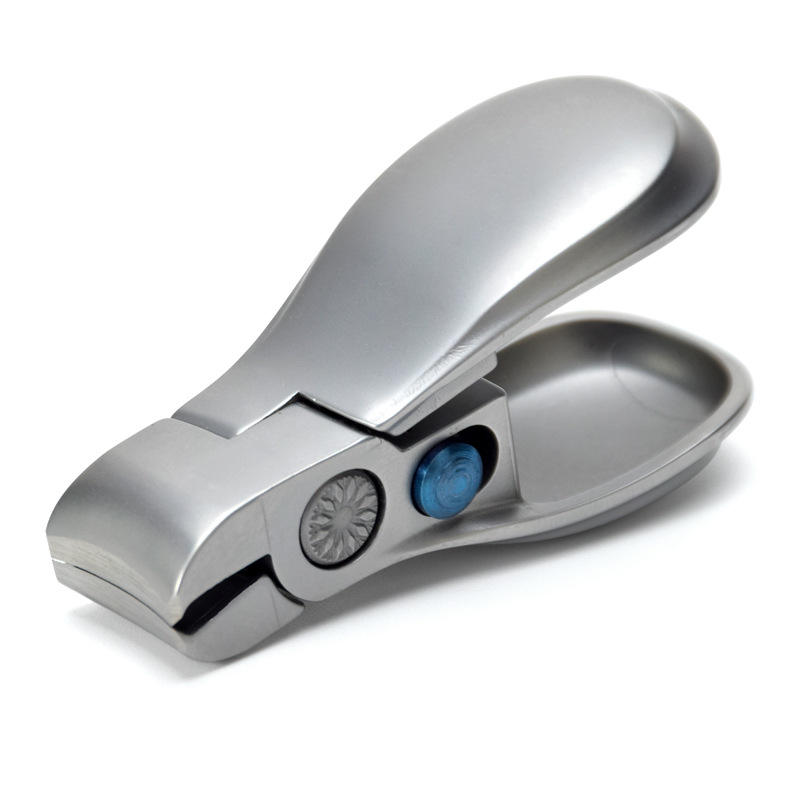 กรรไกรตัดเล็บ