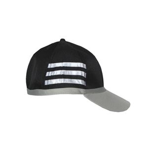 อะนิเมะ <span class=keywords><strong>Danganronpa</strong></span> <span class=keywords><strong>V3</strong></span> Saihara Shuichi ชุดเครื่องแบบนักสืบหมวกผู้ชายชุดคอสเพลย์เต็มชุด - Product Image 6