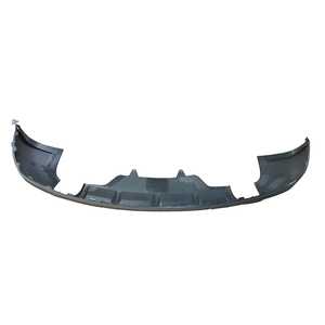 8R0807521AQ กันชนพลาสติกสำหรับรถ <span class=keywords><strong>Audi</strong></span> Q5 8R 8R0807521AQ4U8 807 521 - Product Image 6