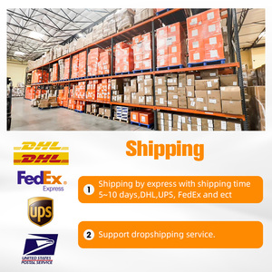 มีดพับพกพากลางแจ้งยุทธวิธีมีดพับได้มีดกระเป๋า EDC สำหรับล่าสัตว์ตั้งแคมป์ - Product Image 5