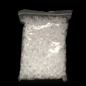 PMU DREAM-Microblading de plástico transparente desechable, 1000 Uds., taza de tinta de tatuaje con Base - Product Image 6