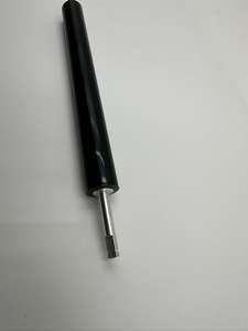 Rolamento Inferior de Substituição de Alta Qualidade para Impressora HP 3015 - Product Image 4