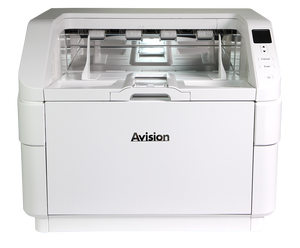 צבע דו צדדי a3 סורק A3 עם 105 130 דפי דקות ותמונות 210 260 לדקה - Product Image 3