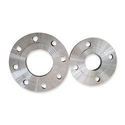 Bride à col soudé en acier au carbone de haute qualité ANSI B16.5 150 LB Marque QD pour usage industriel américain - Product Image 6