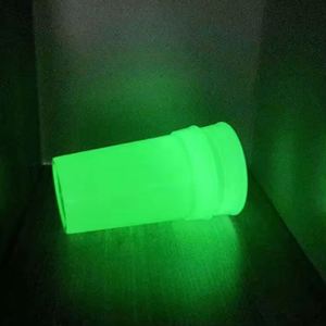 Carnival Plastic Cups Premium Plastic Durable for Juice and Beverages 8oz 10oz 12oz 16oz Dishwasher Safe PRS - Product Image 5