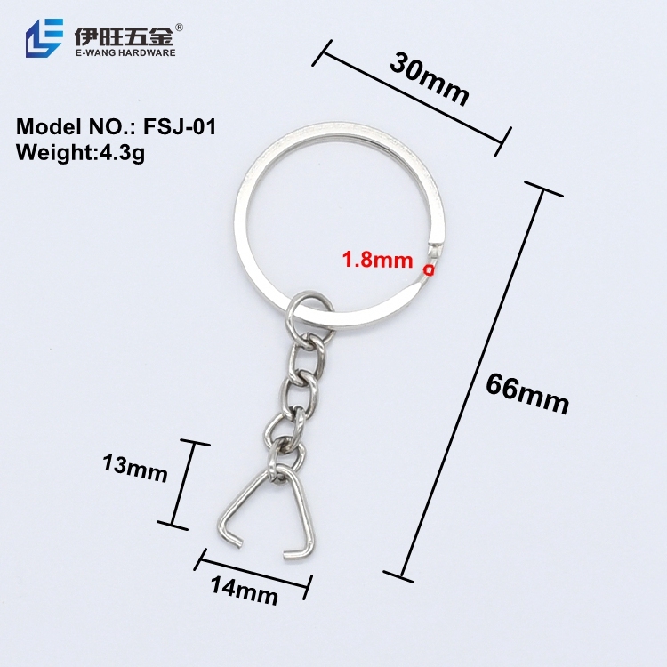 FSJ-01   เอฟเอสเจ-01