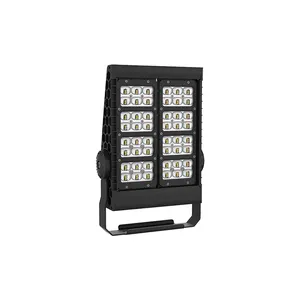 Projecteur led ELMARK ANTARES 400W 5700K