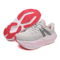 Sneakers de mode de haute qualité, logo personnalisé, chaussures décontractées pour hommes, style marche, chaussures de skate