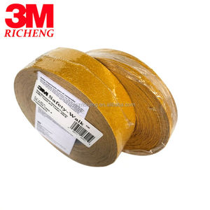 <span class=keywords><strong>Bande</strong></span> <span class=keywords><strong>antidérapante</strong></span> <span class=keywords><strong>d</strong></span>écoupée 3M 630 Safety-Walk jaune <span class=keywords><strong>pour</strong></span> sols en marbre et escaliers – <span class=keywords><strong>Bande</strong></span> de sécurité <span class=keywords><strong>antidérapante</strong></span> <span class=keywords><strong>pour</strong></span> marches et marches <span class=keywords><strong>d</strong></span>'<span class=keywords><strong>escalier</strong></span> - Product Image 1