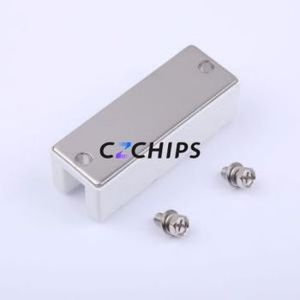 Diodo MD165U16D2 D2 Original y Nuevo, Diodo de Propósito General, Venta al por Mayor de Componentes Electrónicos, Proveedor de Chips y Servicio BOM - Product Image 2