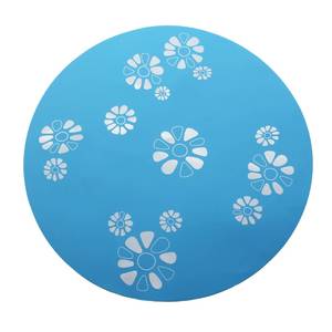 Нескользящий силиконовый коврик - Product Image 6