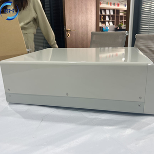 Máy điện phẫu tần số cao 350W 400W, máy điện phẫu, máy đốt điện cho phòng mổ - Product Image 2