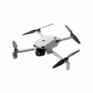 Stabilisateur de cardan pliable Lito X1 à 3 axes <span class=keywords><strong>avec</strong></span> suivi IA pour smartphone, idéal pour la création de contenu vidéo et de vlogs - Product Image 1