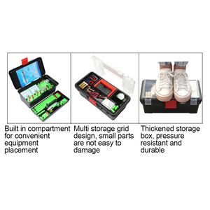 Dc voltímetro para niños, aparato de laboratorio educativo de física escolar, juguete de actividad física, kit de laboratorio para experimentos de física - Product Image 5