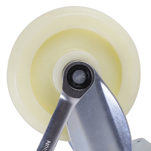 SHIND 94224 Multi-functional Combination Ratchet Wrench <strong>15mm</strong> High-End Fixed Ratchet <strong>Spanner</strong> Faster Tightening Dual-purpose Tools - Product Image 4