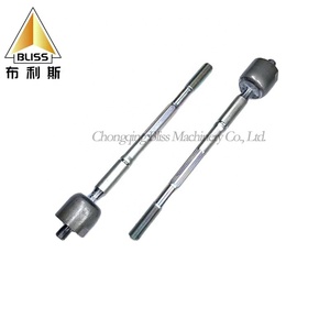 <span class=keywords><strong>Precio</strong></span> barato Racing Pin Industrial 45503-0K130 herramienta inferior <span class=keywords><strong>de</strong></span> coche <span class=keywords><strong>de</strong></span> grado instalación eficiente <span class=keywords><strong>de</strong></span> separación <span class=keywords><strong>de</strong></span> rótula <span class=keywords><strong>de</strong></span> brazo oscilante - Product Image 4