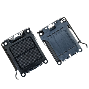 Conector de Sensor para Controlador PLC, Nuevo y Original, ZW-11-20-L-T-790-090 - Product Image 6