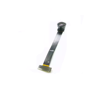 عدسة ، ضوضاء منخفضة ، بكسل ، مناسبة لـ STM32 ، <span class=keywords><strong>ESP32</strong></span> ، K210 ، OV7740 وحدة كاميرا - Product Image 2