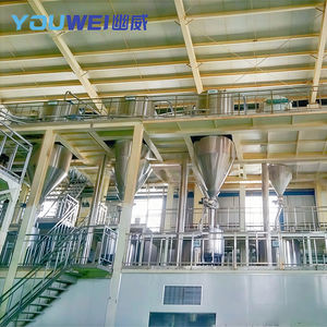 Sistema de Dosagem com IA: Algoritmo de Autoaprendizagem que Otimiza a Precisão das Receitas Automaticamente - Product Image 3