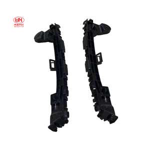 Nuevos kits de carrocería Soporte de parachoques delantero para <span class=keywords><strong>Honda</strong></span> <span class=keywords><strong>Odyssey</strong></span> <span class=keywords><strong>2022</strong></span> OEM 71198-TKN-H50 71193-TKN-H50 - Product Image 6