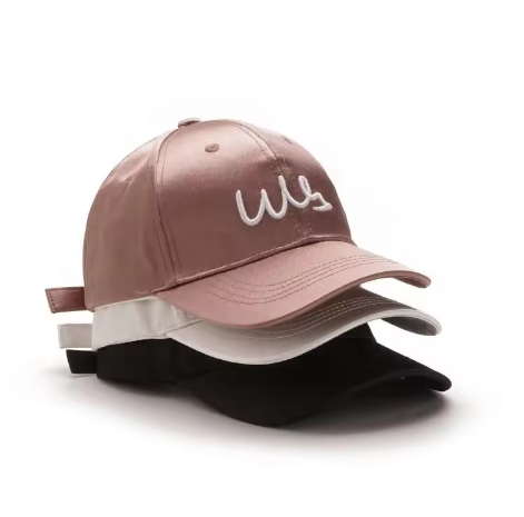 สีที่กำหนดเอง