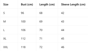 Blusa <span class=keywords><strong>de</strong></span> Lino y Algodón con Cuello en V para Mujer, Estilo Europeo y Americano, Nueva Colección <span class=keywords><strong>de</strong></span> Verano, Venta al Por Mayor - Product Image 6