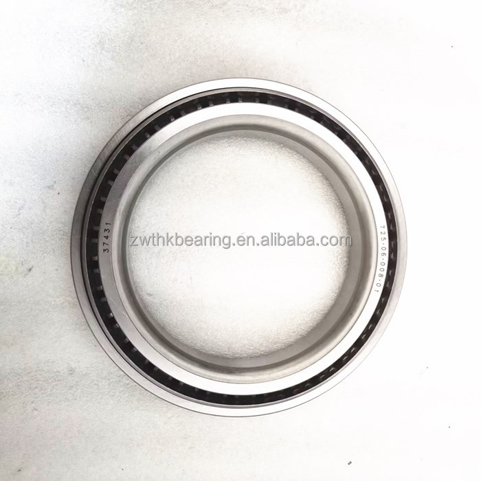 37431/37625 Taper Roller Bearing - High Quality & Precision
