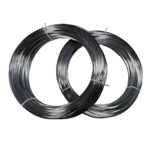 Dây hàn hợp kim crôm Niken cao cấp ERNi-1 0.035-0.045 inch Độ tinh khiết cao cấp Ni - Product Image 2