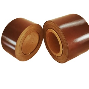 Bobine de haut-parleur en fibre de verre TIL / TGL / TSV - Product Image 1
