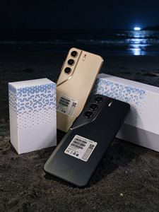 สมาร์ทโฟน Camon 40 Pro 5G, โทรศัพท์มือถือปลดล็อคทั่วโลก, ตัวเลือกที่ดีสำหรับธุรกิจขายส่งมือถือ - Product Image 1