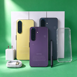 Smartphone A56 con pantalla HD de 7.3 pulgadas, 16GB+1TB de almacenamiento, Octa Core, cámara de belleza de 108MP, carga rápida de 65W, Android 15 - Product Image 1