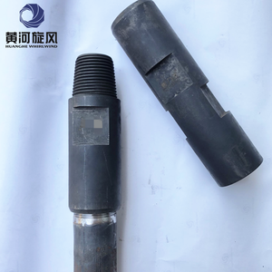 API צינור קידוח כלי משותף מתאם עבור קידוח מוט - Product Image 4