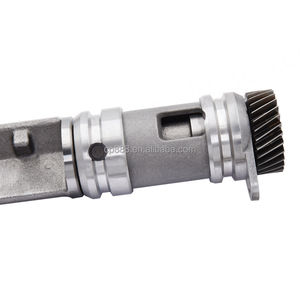 06H198205C #   Eje de Equilibrio NUEVO -EA888-2-A 1.8 2.0T para Audi - Product Image 2