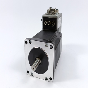 Venta Exitosa en Stock: ILS1F852S1420 Pas a Pas Integrado para PLC por DHL/UPS - Product Image 1