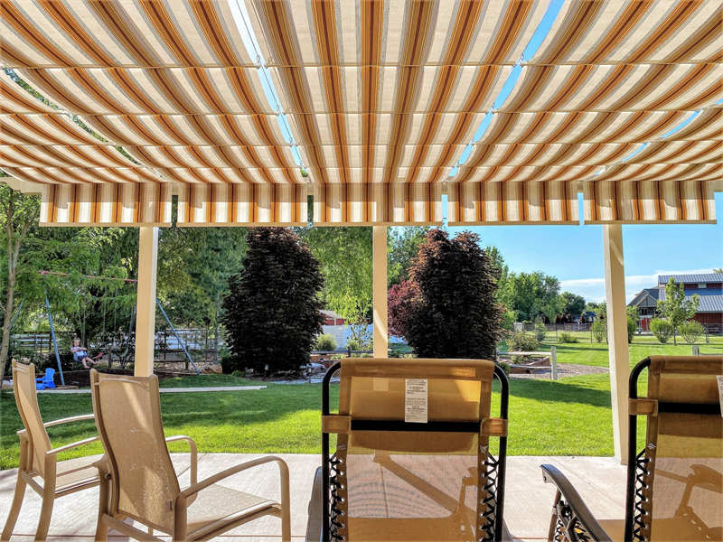 サンシェード セイル 13x23フィート、キャノピーオーニング、長方形サンシェードセイル、防水サンシェードセイル、強化二層エッジ、パ 1m×2m DIY・工具・ガーデン サンシェード セイル 13x23フィート、キャノピーオーニング、長方形サンシェードセイル、防水