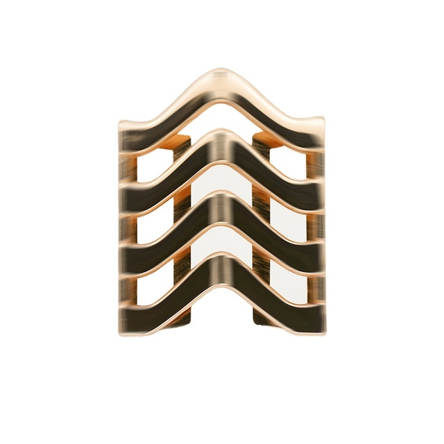 Metal Clothing Accessories, Underwear Decoration Mouth, Swimsuit Jacket Accessories, and Accessories