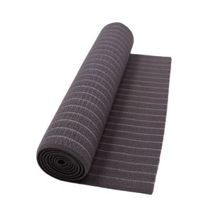 Bandes élastiques respirantes en polyester + polyamide + latex pour ceinture abdominale - Product Image 1