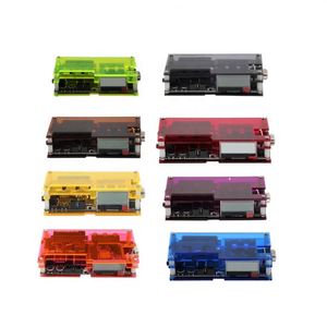 อะแดปเตอร์แปลงสัญญาณ OSSC HMI สำหรับ Atari Jaguar สำหรับ Nintendo 64 สำหรับ PC Engine สำหรับ PlayStation 2 Sega S - Product Image 5