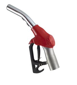 <span class=keywords><strong>LPG</strong></span> 터빈 펌프, <span class=keywords><strong>LPG</strong></span> 충전 디스펜서 또는 실린더용 액체 석유 가스 - Product Image 6